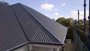 Trusted On Top Of The World Designated Place, FL Roofing services Experts
